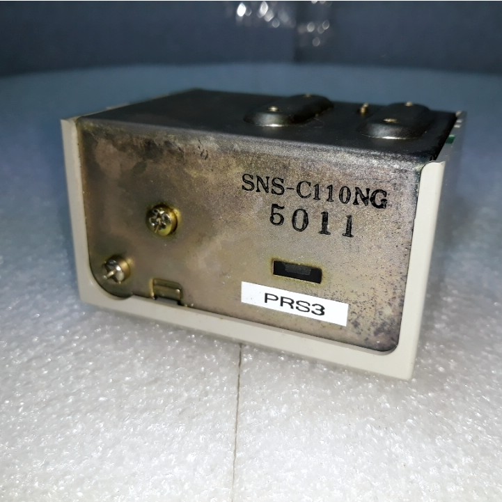 Saginomiya SNS-C110NG Pressure Controls | 蝦皮購物