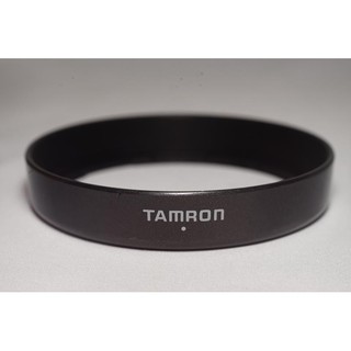 原廠 TAMRON B5FH 遮光罩