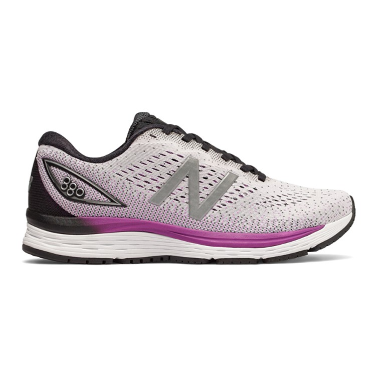 w880tb9 new balance