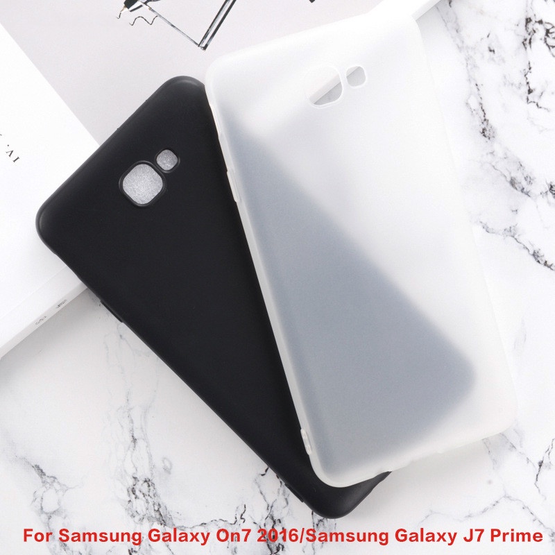 SAMSUNG 三星 Galaxy On7 2016 G600FY G6000 On7 Pro G600FZ J7 Pr