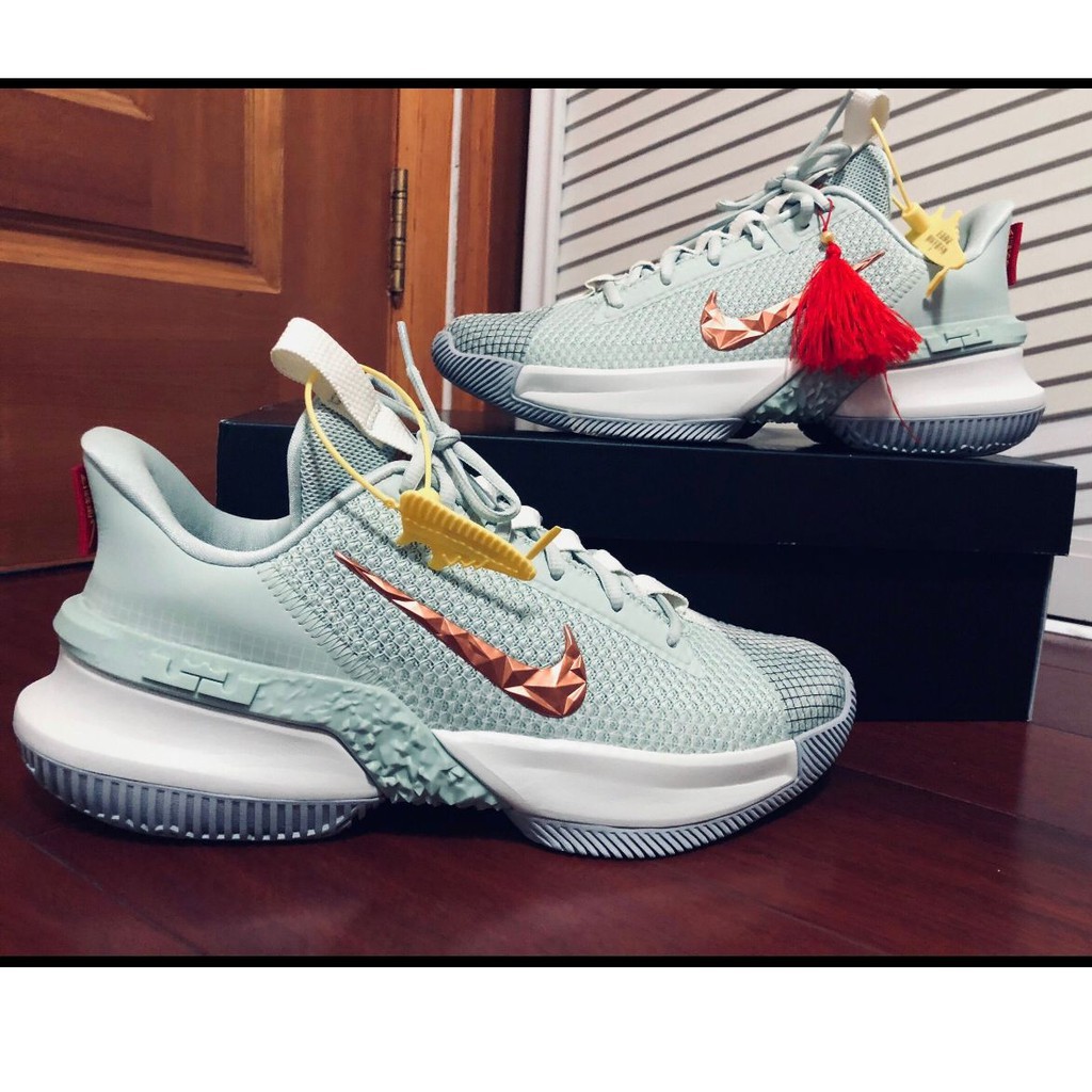 Nike Lebron Xiii鞋 Ptt討論與高評價商品 21年8月 飛比價格