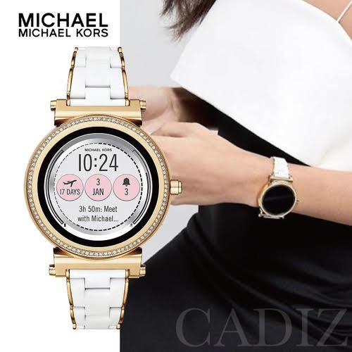 michael kors mkt5039