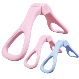 Kegel 鍛煉器骨盆底訓練器大腿內側鍛煉器訓練器,用於產後康復、修剪器大腿內側、手臂腿部鍛煉器運動瘦身訓練