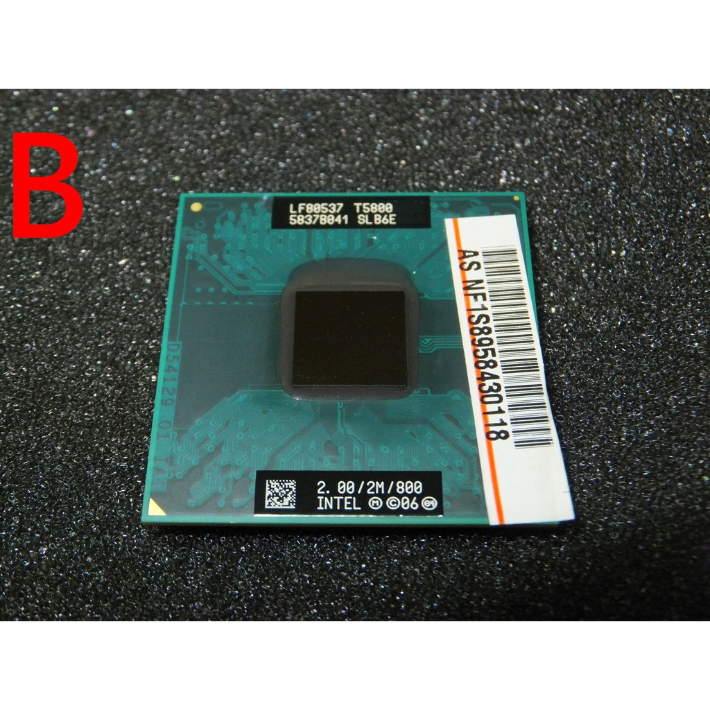 T5800的價格推薦 - 2024年3月| 比價比個夠BigGo