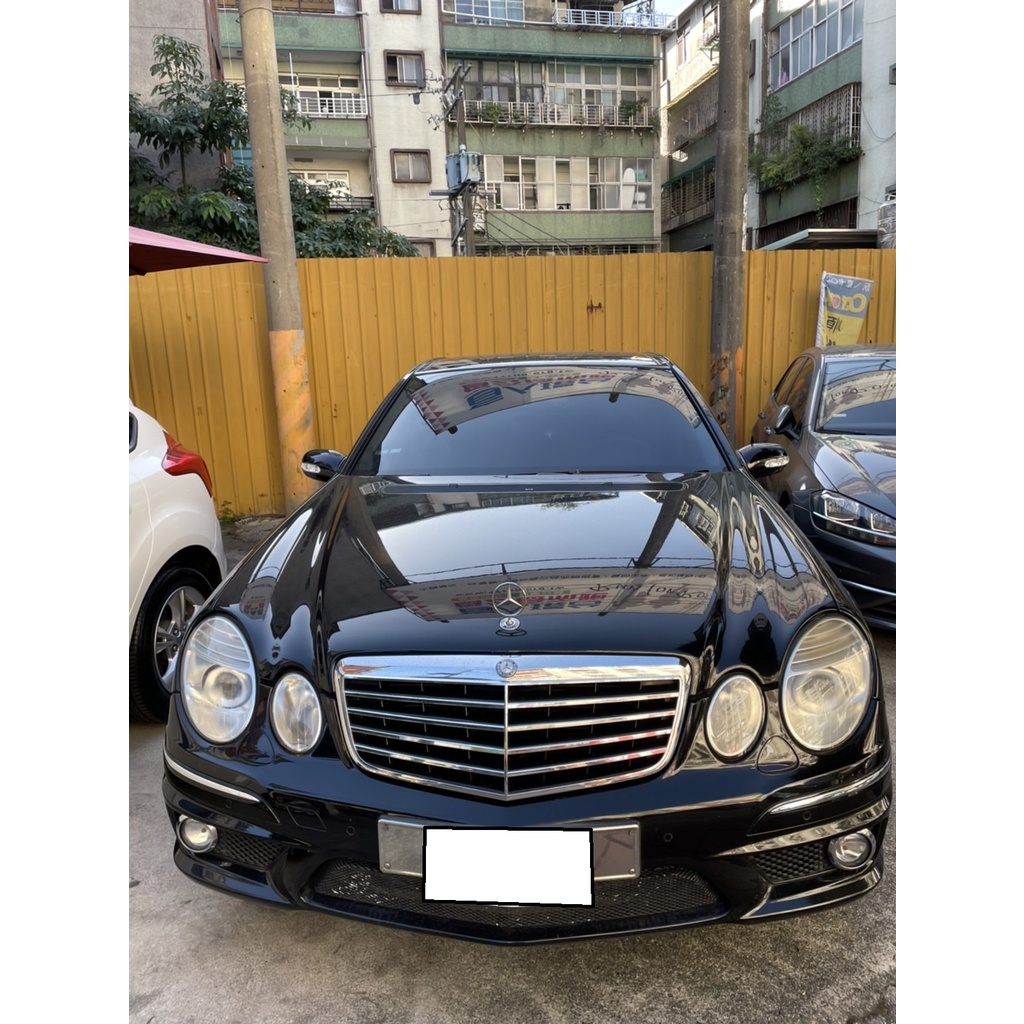 車的價格推薦 22年7月 比價比個夠biggo