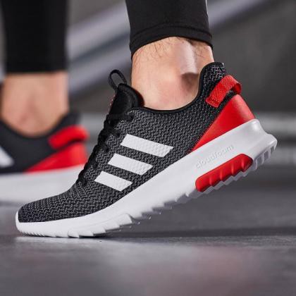 adidas cf racer tr b43638