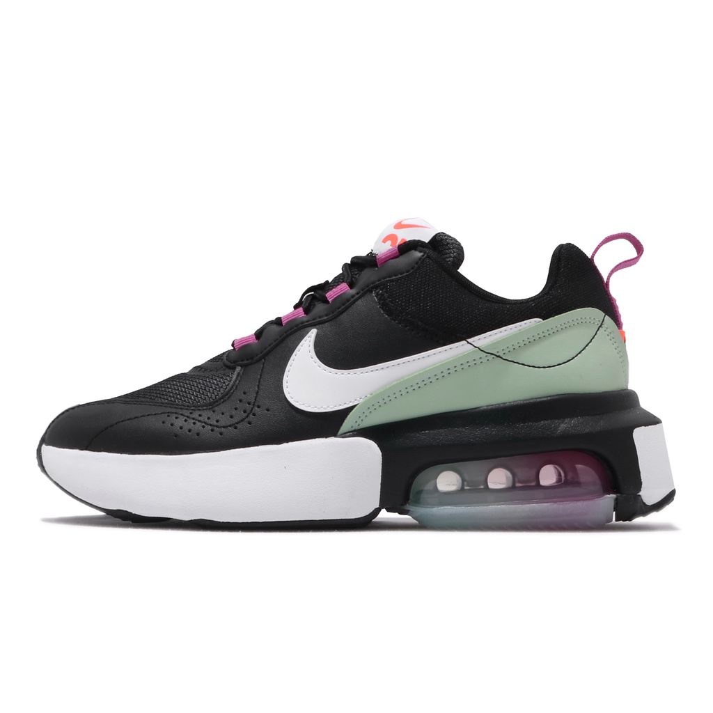 Wmns AIR MAX Verona的價格推薦- 2023年8月| 比價比個夠BigGo