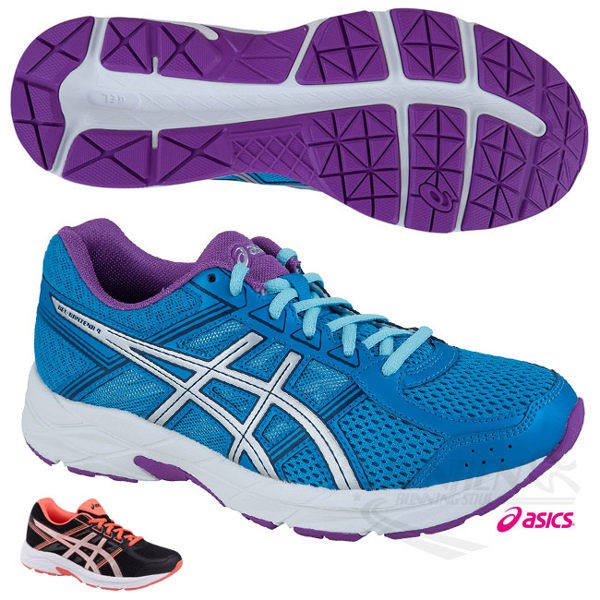 asics t765n 4393