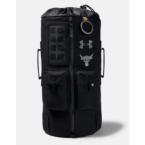 Ua 巨石強森背包的價格推薦 2021年12月 比價比個夠biggo