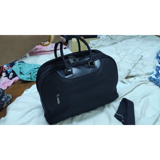 world polo 旅行包 電腦包 隨身包 公事包 收納袋 萬用包
