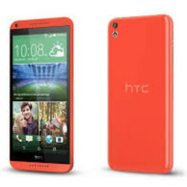 Htc desire 816 D816x 二手 智慧型手機