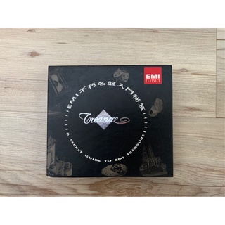 專輯曲目 優惠推薦 22年10月 蝦皮購物台灣