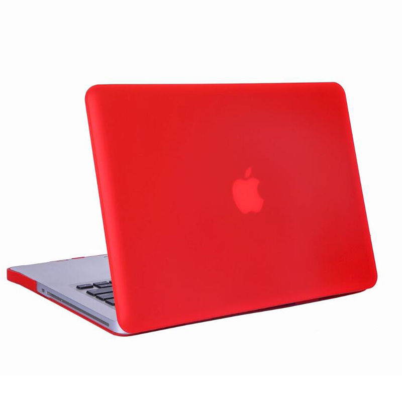 2012 年舊 Macbook Pro 15 A1286 保護套保護套