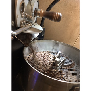Takeaway Coffee【咖啡豆】 單品咖啡 莊園豆 自家烘焙 非洲 中南美洲 亞洲 Coffee beans
