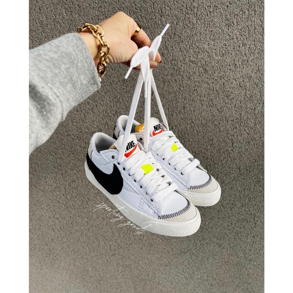 nike dn2158 101