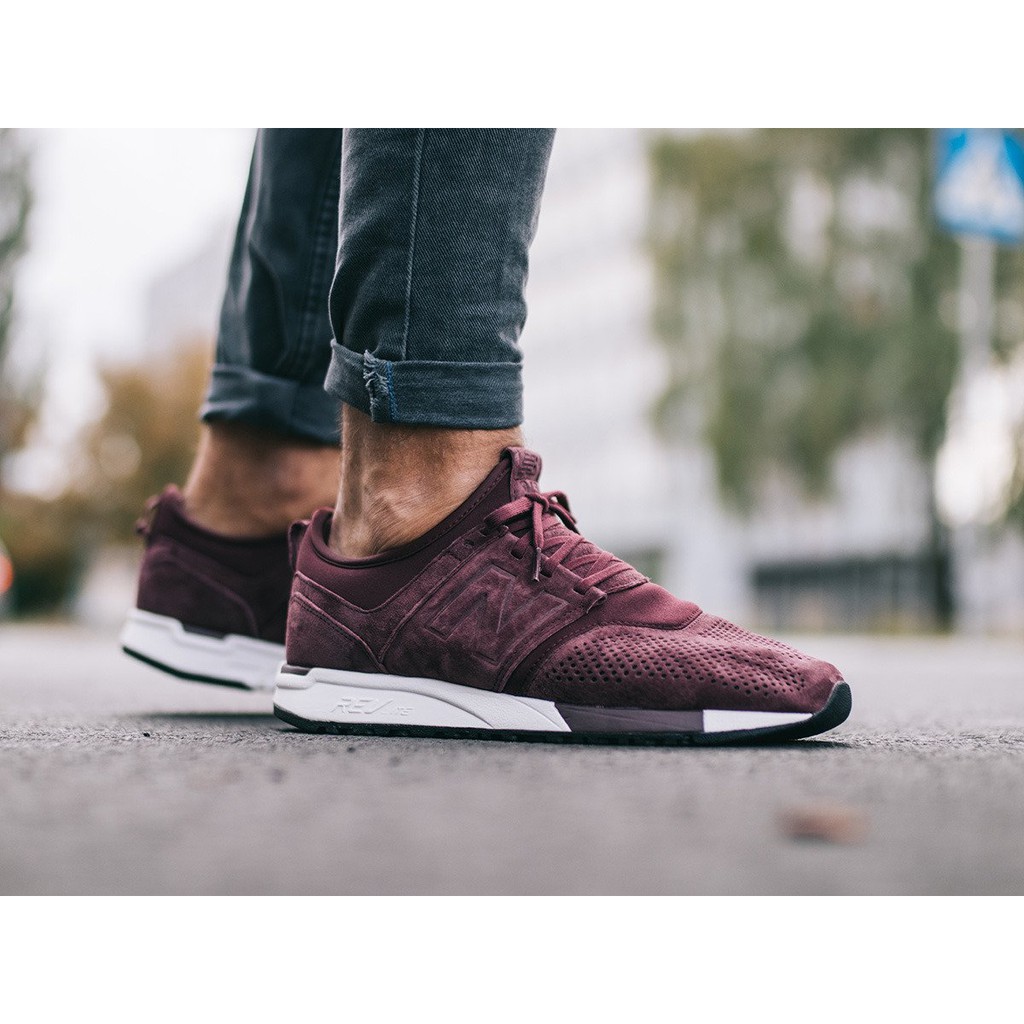 new balance mrl247lr new balance mrl247lr