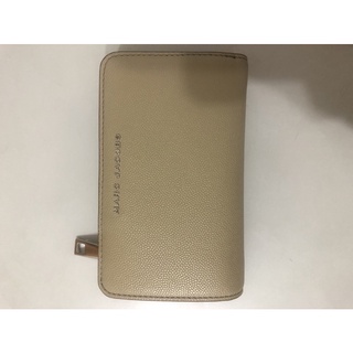 MARC JACOBS中夾二手