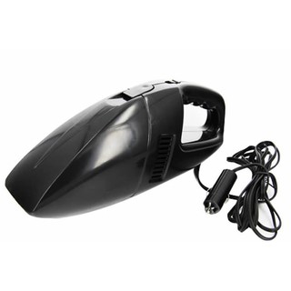 【現貨】2003 日式汽車吸塵器 12V