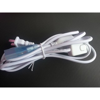 蝦皮代開發票 / 燈條 110V (開關插頭) 專用 電源線 專屬下標區 露營燈 天幕帳 炊事帳 客廳帳