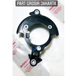 山葉 YAMAHA VIXION 散熱器風扇發電機支架 BREKET 全新 JUPITER MX 全新 R15 R 15