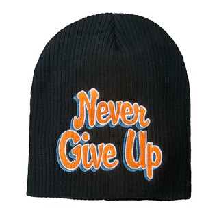 ☆阿Su倉庫☆WWE摔角 John Cena Respect Earn It Knit Hat 最新款毛帽 熱賣特價中