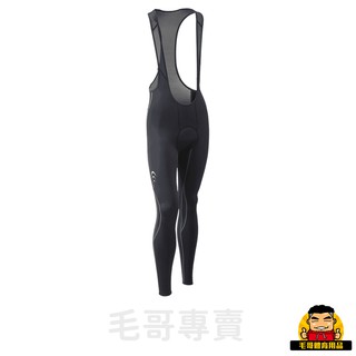 【毛哥專賣】C3fit (男) 男款壓縮吊帶長車褲 Performance系列 3F23126