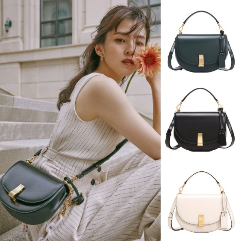 Joy gryson outlet margo