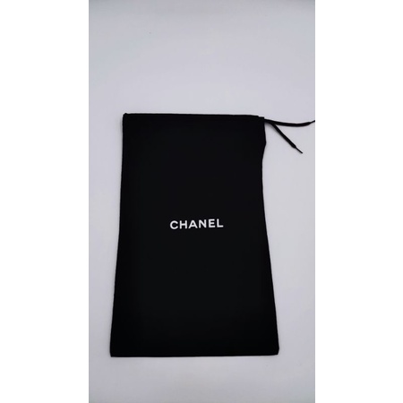 Chanel香奈兒防塵袋「21*30 cm」另有其他尺寸