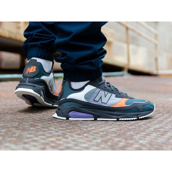 msxrchla cheap buy online msxrchla cheap buy online