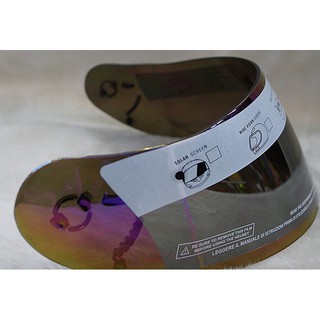 【瑞獅 ZEUS 官方商品】【臺中倉儲 ZS-1600 ZS-806 ZS-801 ZS-2000C 鏡片-淺電鍍片 】