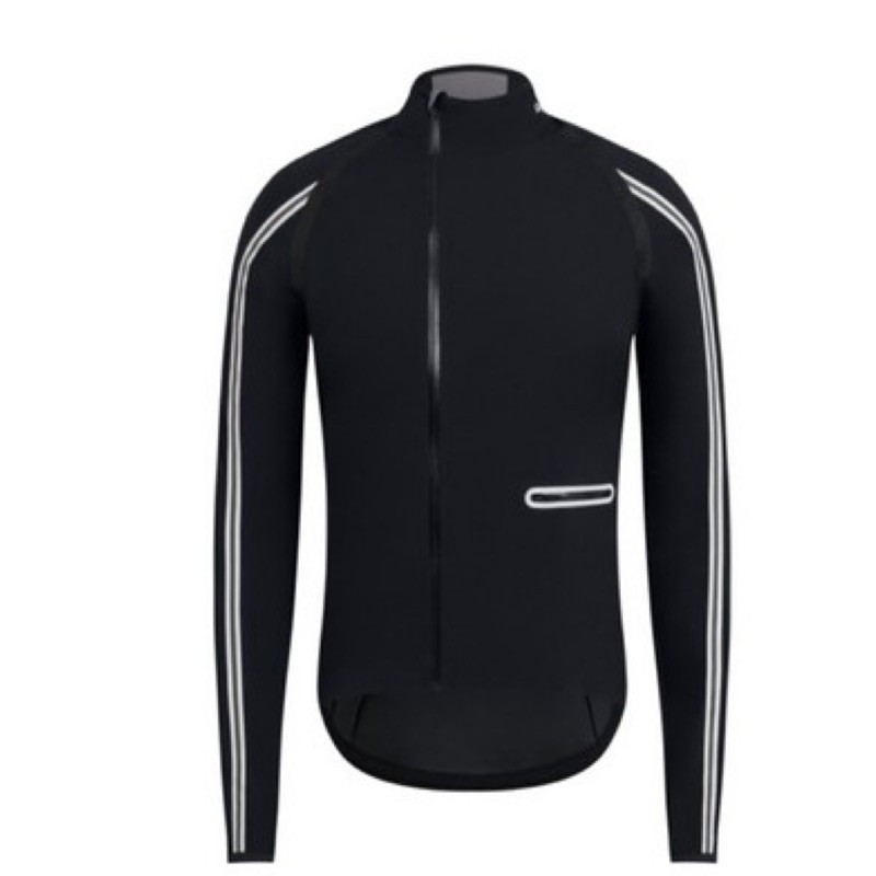 MEN'S CLASSIC WIND JACKET s號 二手只下水一次Rapha