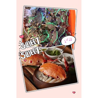 萬里蟹 優惠推薦 21年9月 蝦皮購物台灣