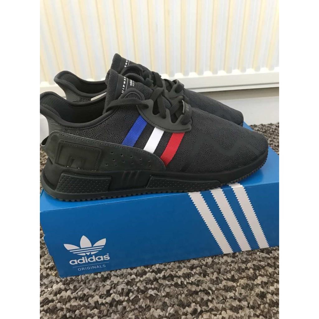 adidas eqt bmw