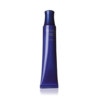 SHISEIDO(資生堂)莉薇特麗美頸緊實精華 75g