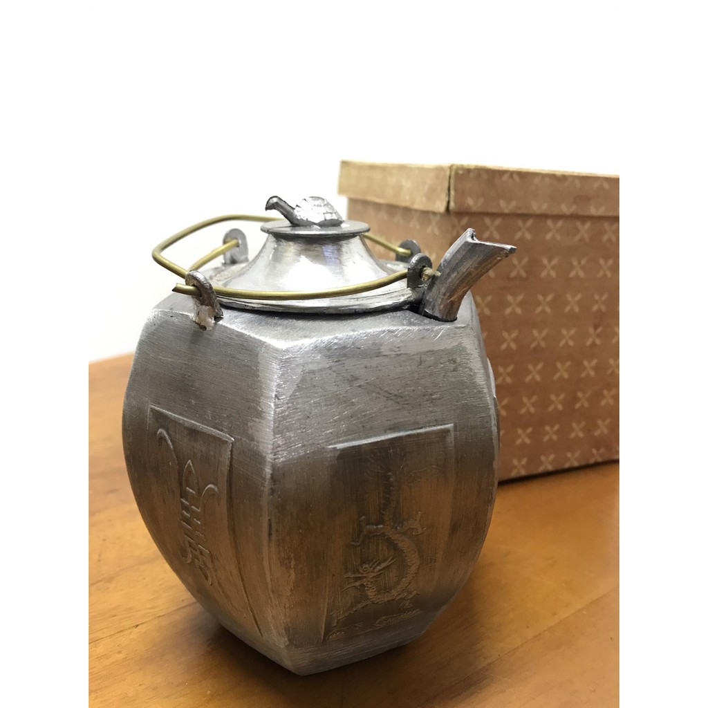 【大邁家電】溫酒器〈下訂前請先詢問是否有貨〉
