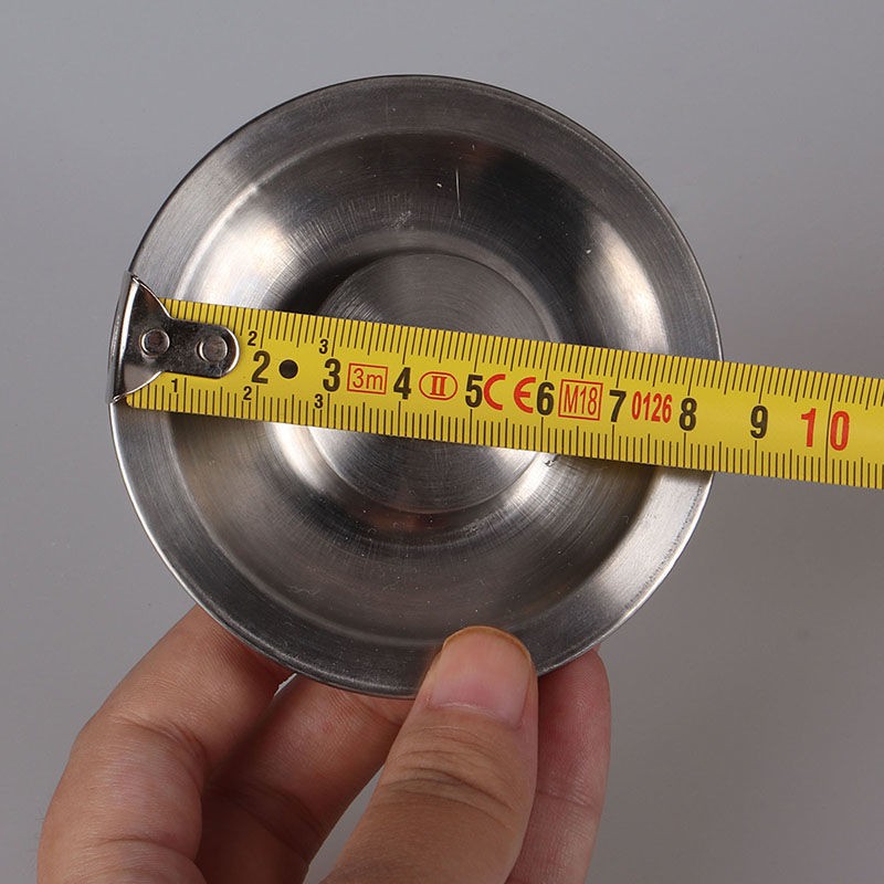 不銹鋼水槽漏斗 拍賣 評價與ptt熱推商品 21年6月 飛比價格