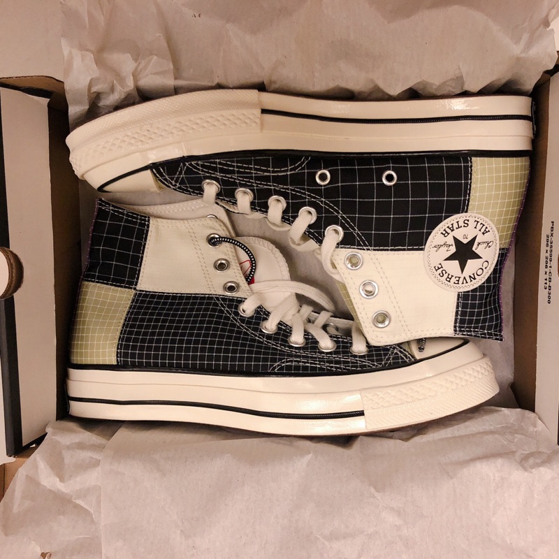 mountain tech x chuck 70