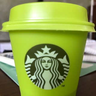 世紀少年1 22完 21世紀少年 上 下 蝦皮購物