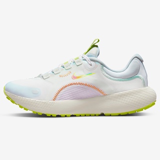 Nike React Escape RN PRM 女鞋 慢跑 休閒 訓練