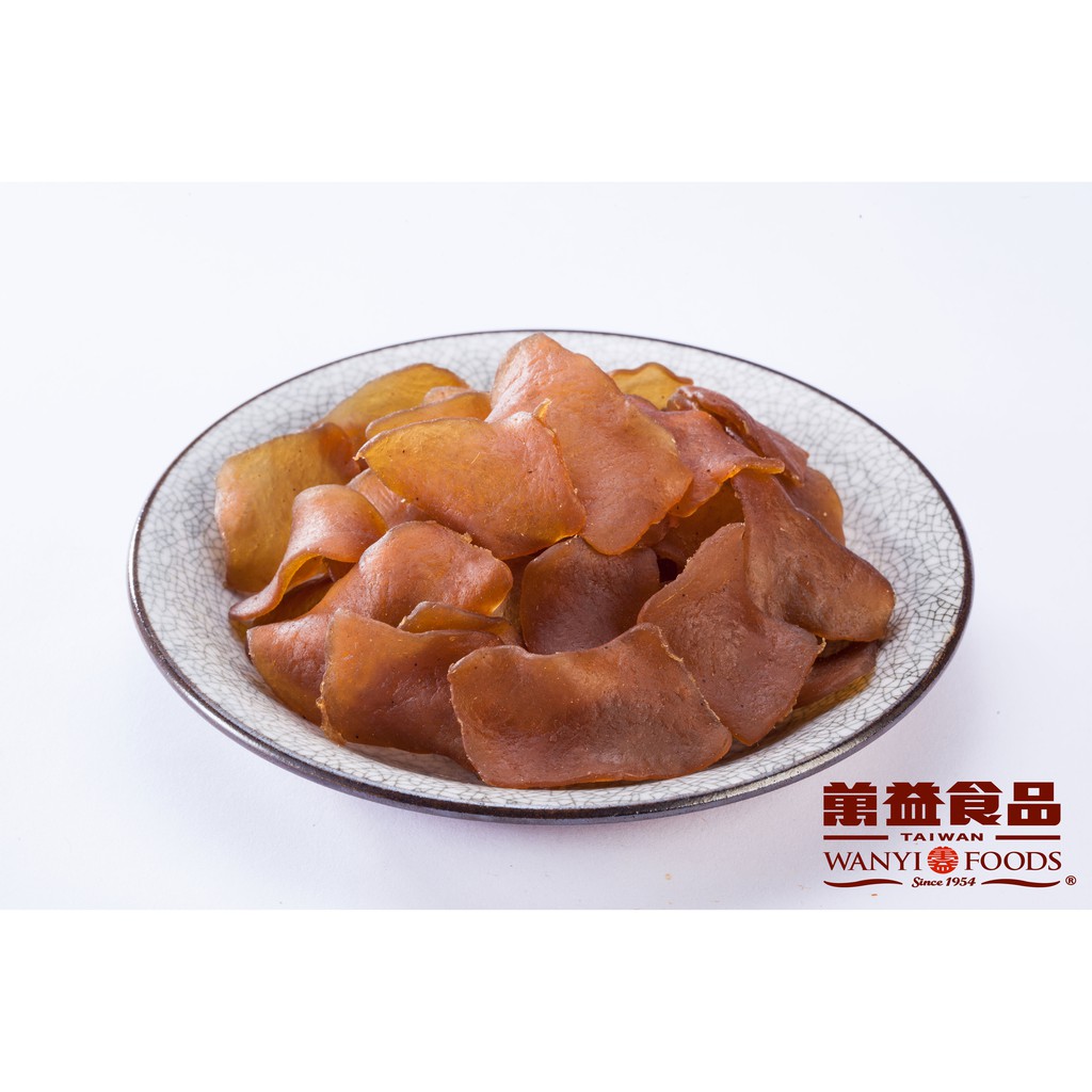 鎖鏈-五香