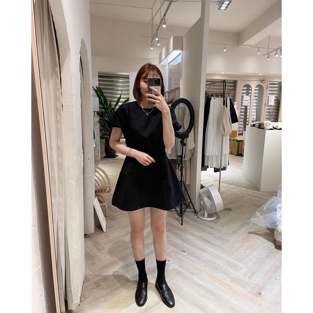 Little Closet 洋裝的價格推薦 2021年12月 比價比個夠biggo