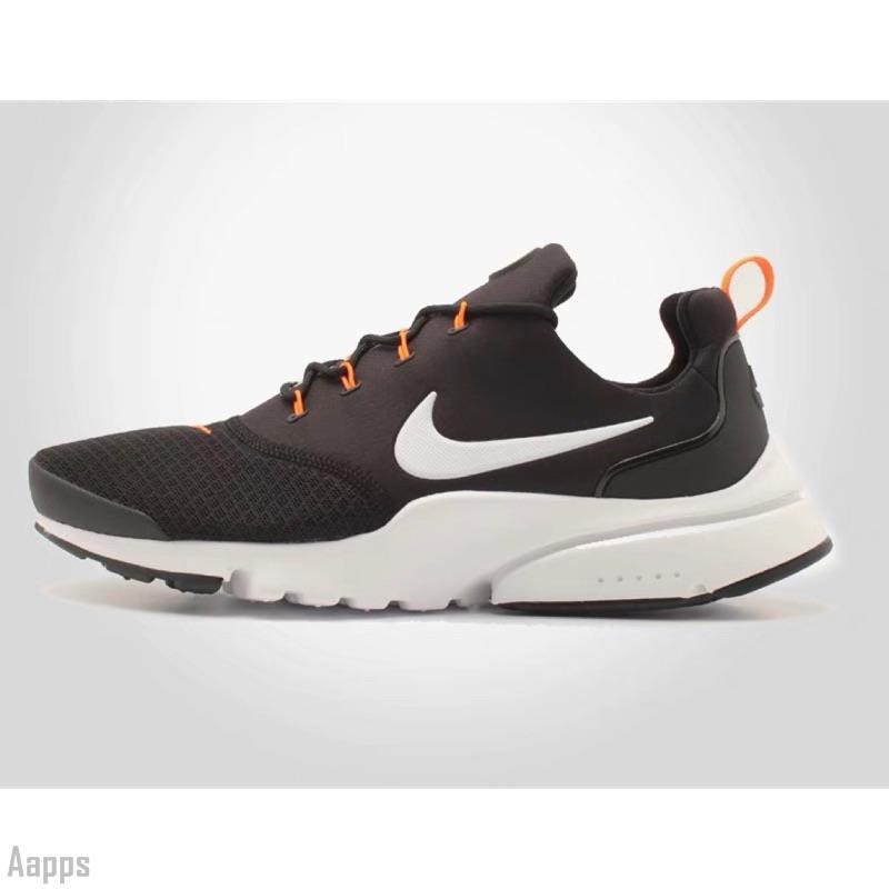 jdi presto