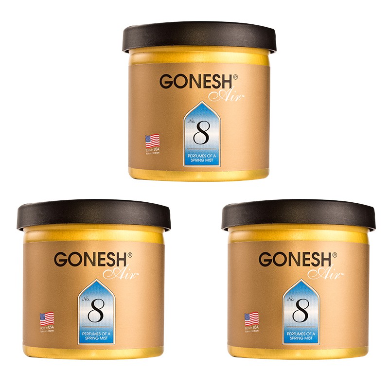 高仿錶 現貨 日本 Gonesh 空氣芳香膠 78g 8號芳香膠 芳香劑 車用香氛 汽車芳香 芳香罐 I 5295 Position 優惠推薦 21年10月 蝦皮購物台灣
