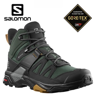 Osprey 美國 Exos 48 超輕量透氣網背後背包登山背包運動背包健行背包火焰黑 Exos48 蝦皮購物