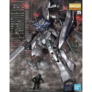 (中野日本模型玩具）MG MSN-06S-2 Sinan Ju 新安洲 原石 鋼彈NT版 Narra殺肉零件每個19元