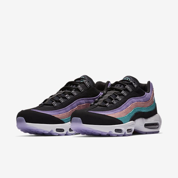 nike 95 have a nike day