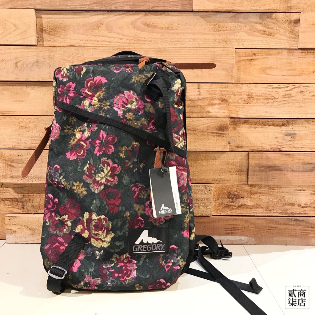 gregory everyday pack