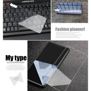 鏡頭膜 玻璃貼 蘋果iphone 6 7 8 PLUS X XR XS MAX 鋼化膜 高鋁 保護貼 全屏 滿版 抗藍光