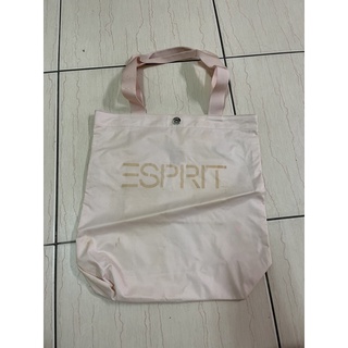 Esprit女用肩揹包
