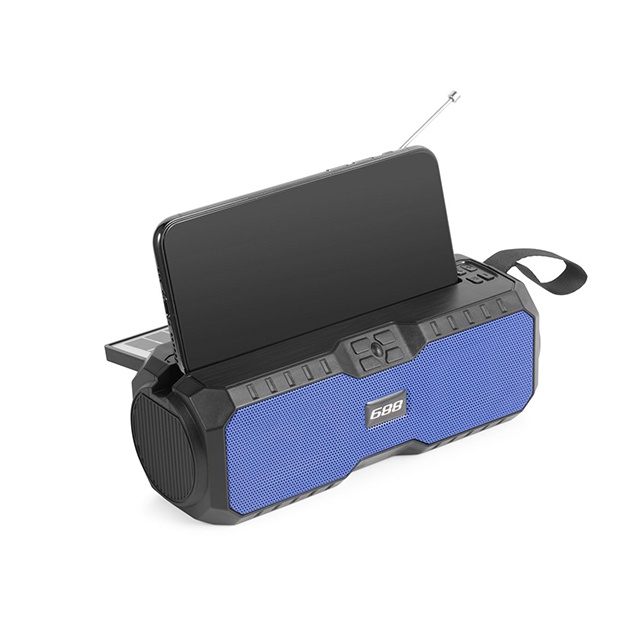 （售）藍芽音響 藍牙喇叭 藍芽喇叭  電腦喇叭 電腦音響首選 可插記憶卡 露營外出必備 太陽能 mini speaker